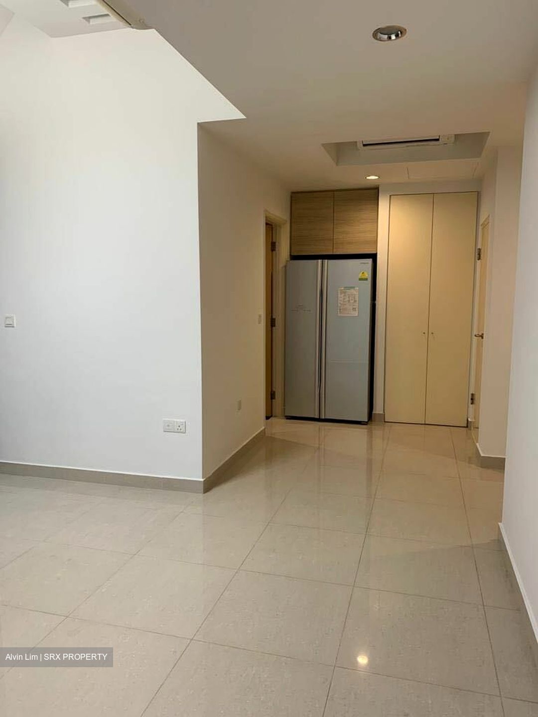 Rosewood Suites (D25), Condominium #405832441